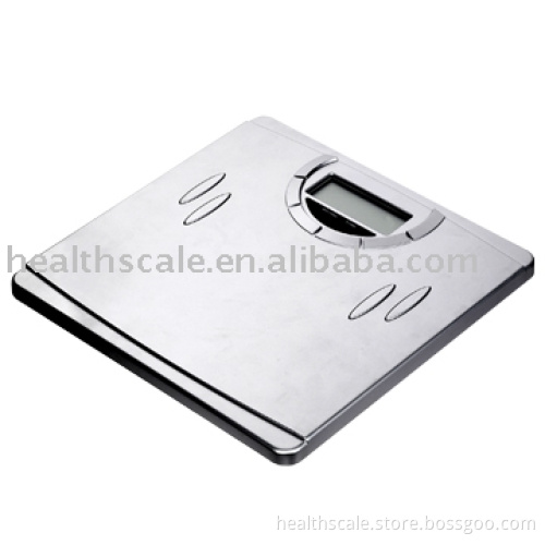 bathroom scale (HCB-FD)